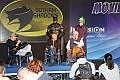 Cartoomics 2019_445